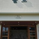 100카페