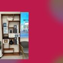 큰나무한의원 이미지