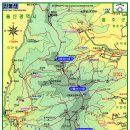 영남목장(제1목장) Daum카페
