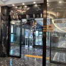 장모님신 짬뽕 이미지