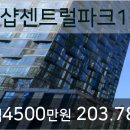 케이마취통증의학과의원 네이버블로그