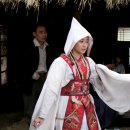 장구장단노래가락 이미지