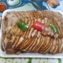 보배족발 - 양산시 중부로 12 | 보배족발