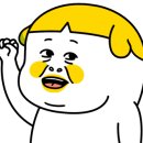 디자인마안 이미지