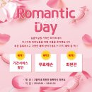 (주)인스타짐골프아카데미 이미지