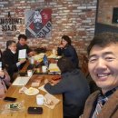 김정락 | 구리 남양주 독서모임 삼미독 모임~