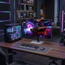 제기32 | 삼성 오디세이 G8 OLED 32인치 240Hz 후기 및 최대 체감가 분석