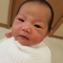 UR(오산시)-[성호대로]-하-12 | 첫번째 생일파티 오산 메르테스 돌잔치 후기