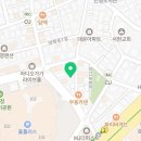 주식회사 아키스트건축사사무소 이미지