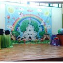 시립본오 어린이집 이미지