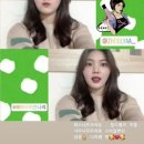 헤어바이칸 이미지