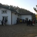 금리마을펜션 이미지