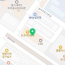 소노야 창원점 이미지