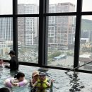 호텔리얼 이미지