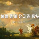 너머 이미지