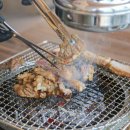 하선집 숯불돼지갈비 전문점 이미지