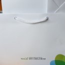 제이엠기획 이미지