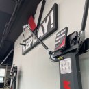 복싱 스튜디오 이미지