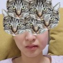 오승환힐링치과의원 이미지