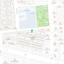 오천읍 해와달 작은도서관 이미지