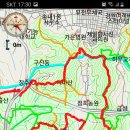 인천대공원역 이미지