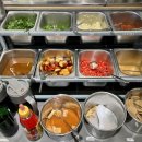 짜오바오 이미지