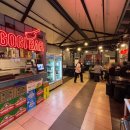 OK 노래연습장 이미지