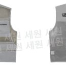 경북문구센타