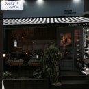 DONNY'S(도니스)