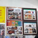 만나반점 | 강릉 여행 맛집 인생 짬뽕집이 된 원조강릉교동반점 본점 내돈내산 웨이팅 후기