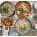 짬뽕국수집 이미지