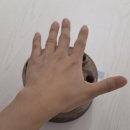 레슬리케이크 | 배스킨라빈스 엄마는 외계인 미니 케이크 배달후기