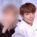 여주-0613 이미지