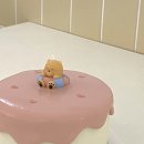 멈무푸드 이미지