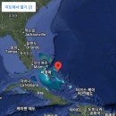 C6AFD (Bahamas) 40m FT8 QSO 이미지