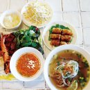 베트남식당 이미지