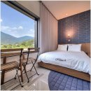 더휴일 풀빌라 이미지