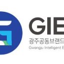 지엘마케팅 이미지