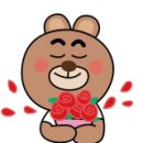 정현상사 이미지