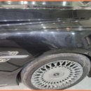 삼팔광택세차 이미지