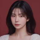챔프스페이스커피 이미지
