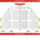 포은아트홀 이미지