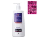 바디뷰티 이미지