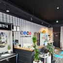 코코당구장 이미지