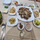 컬투치킨정선