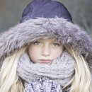 성남경희우리한의원 이미지