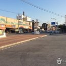 역전시장 Daum카페
