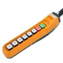 한영리프트 이미지