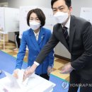 마두2동 행정복지센터 이미지