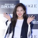 더엘쇼핑